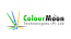 COLOURMOON TECHNOLOGIES PVT LTD logo